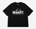 BSMT Label