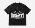 BLMT LABEL 2nd version