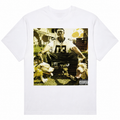 C-Murder Heavyweight T-Shirt