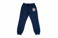 Detroit Tigers Heavyweight Joggers