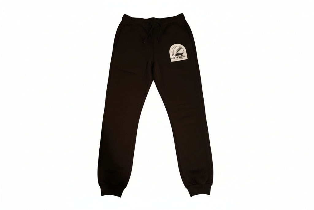 Philadelphia Panthers Heavyweight Joggers