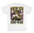Gervonta Tank Davis
