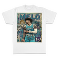 LaMelo Ball