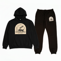 Philadelphia Panthers Hoodie Set